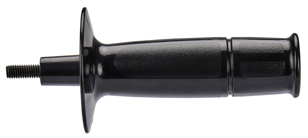 Рукоятка 36 в сборе для BO6050 Makita 143328-4