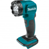 Аккумуляторный фонарь Makita DEBDML815