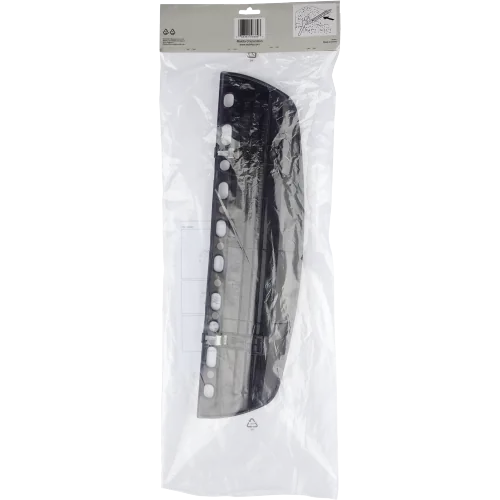 Набор для сбора обрезанных — 191T43-4