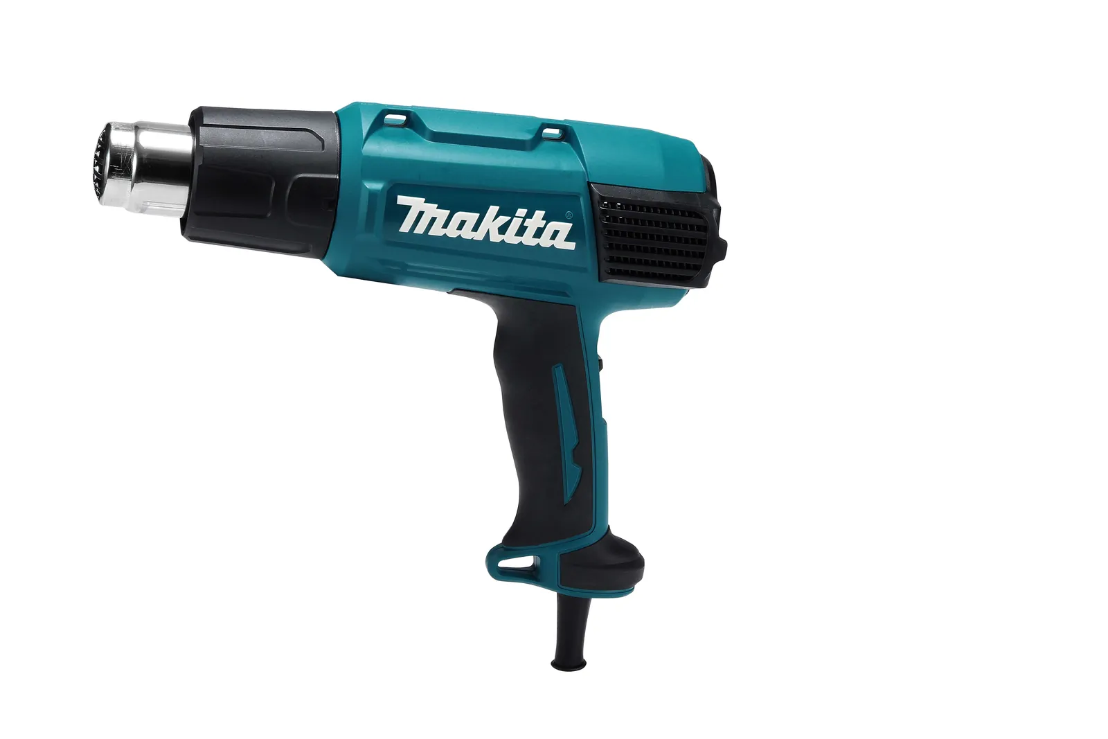 Термовоздуходувка — HG6031VK