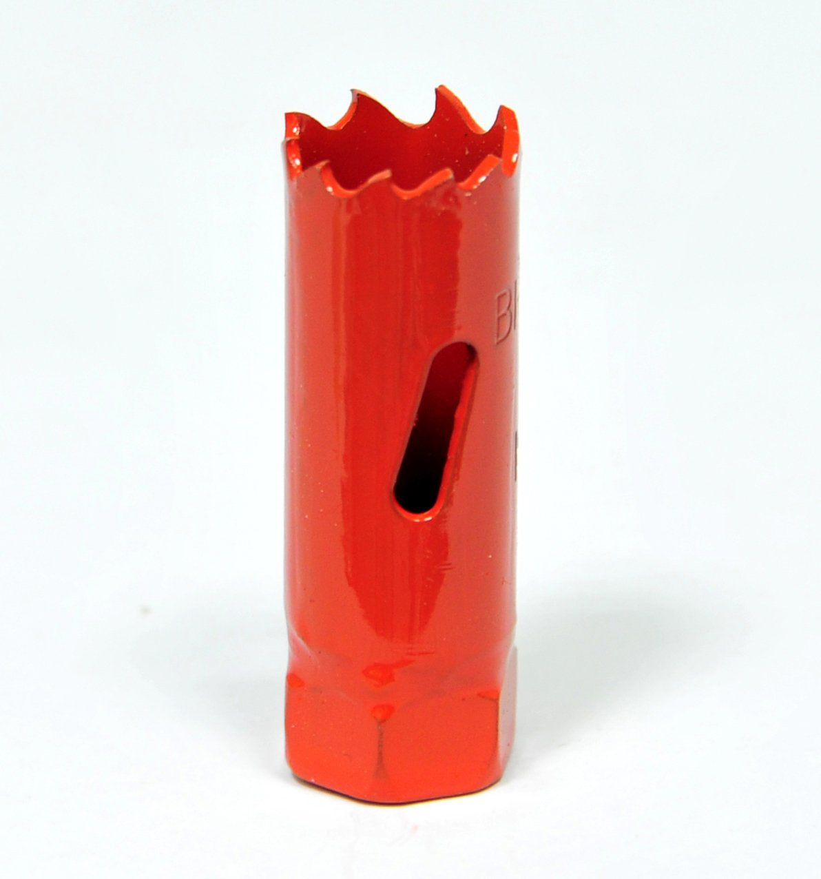 Цифенбор 19мм 1/2" Bi-Metal — 187927