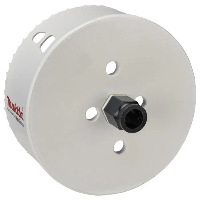 Коронка BiM — E-04020