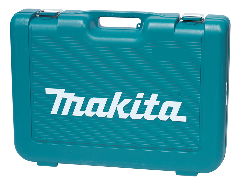 Кейс пластиковый для перфоратора HR4510/HR5210 Makita 158275-6