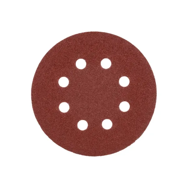 Диск шлифовальный — D-54514