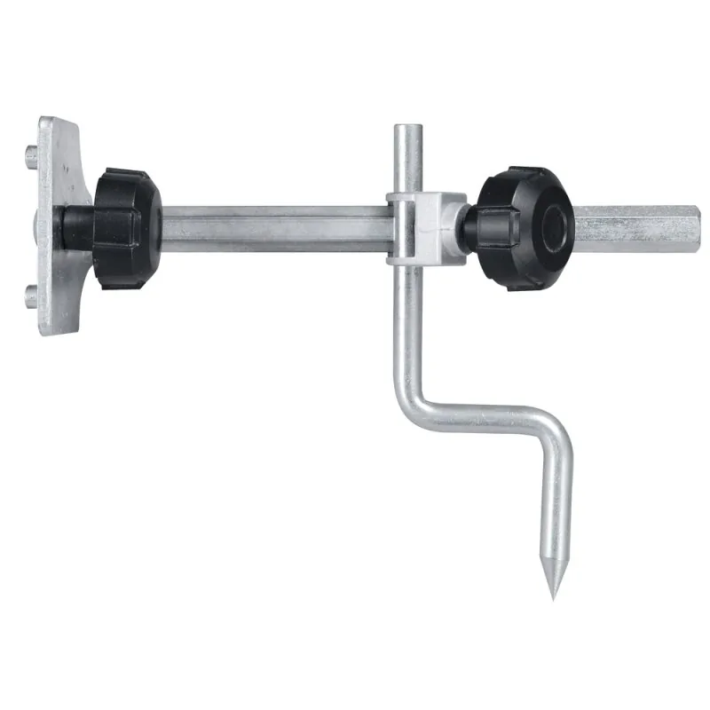 Циркуль для — JM21000320