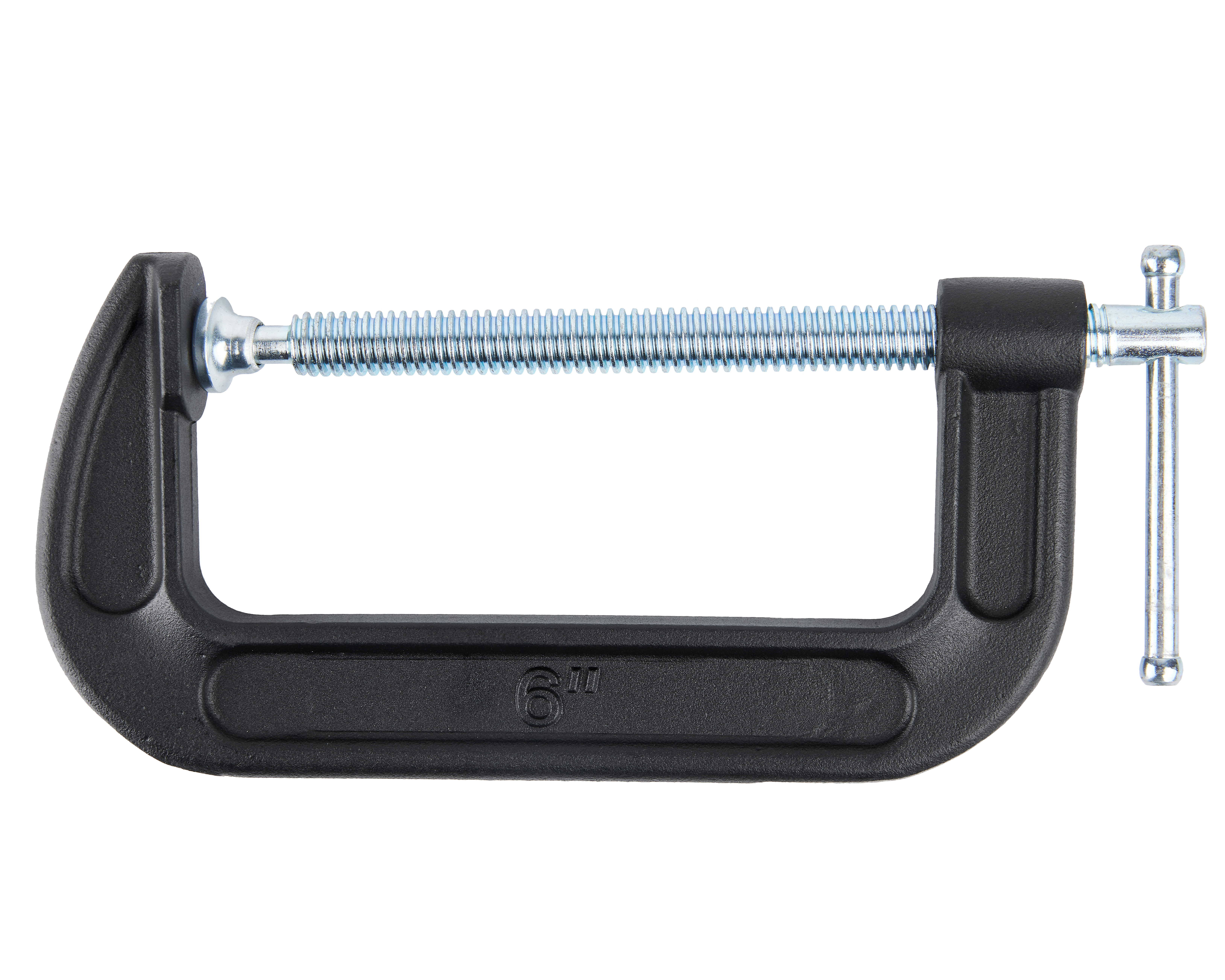 Струбцина тип G — 207223