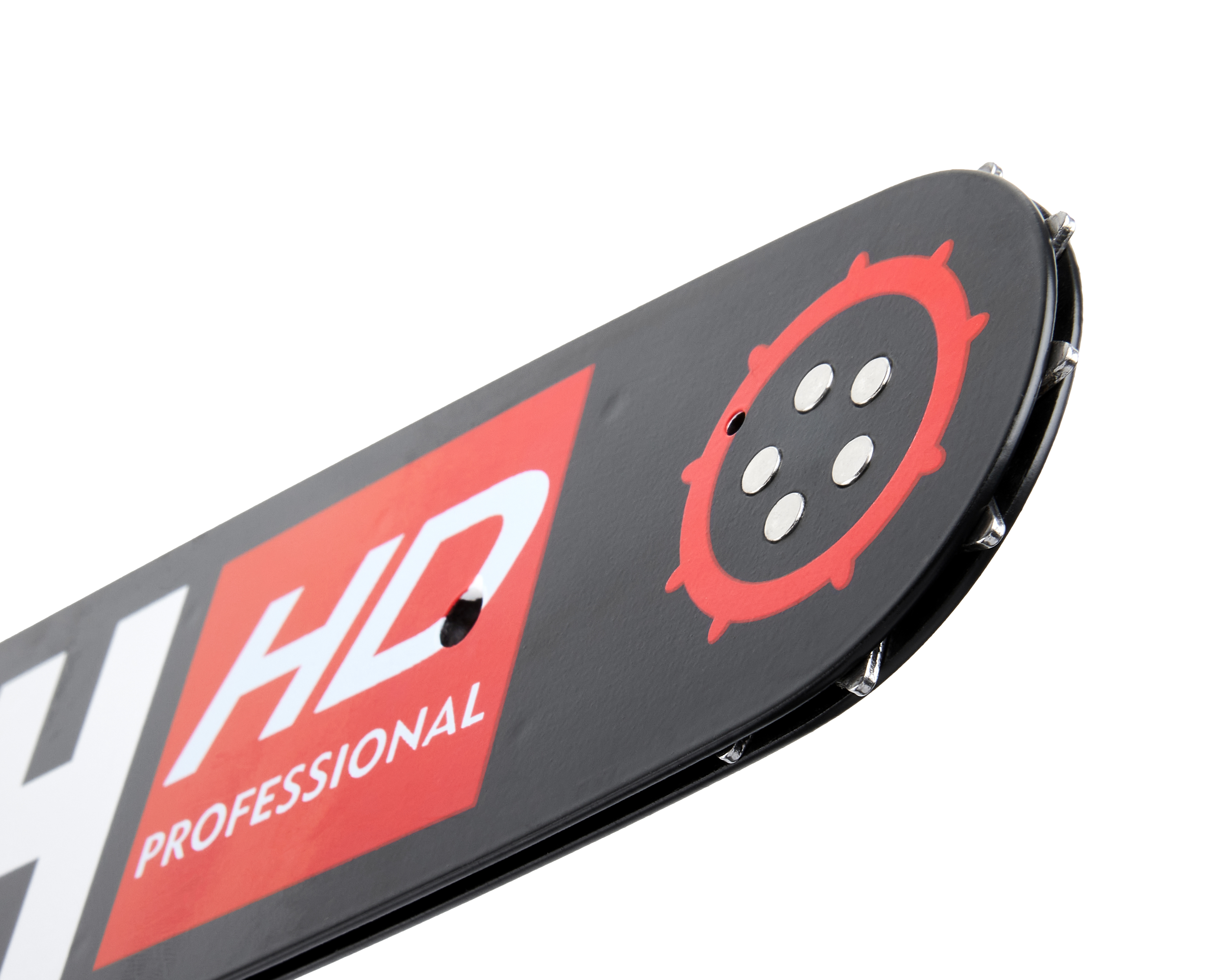 Пильная шина — 209361