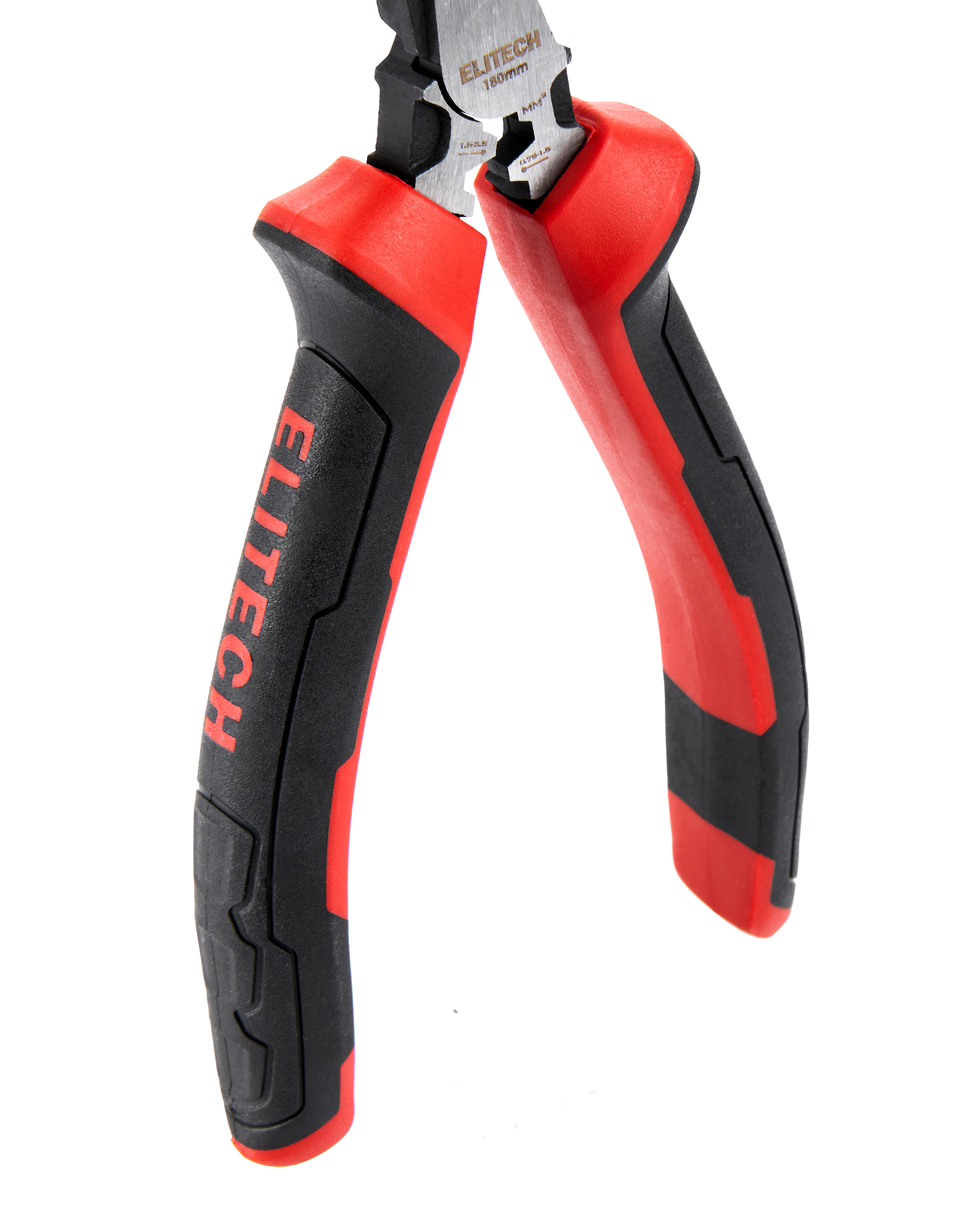 Длинногубцы