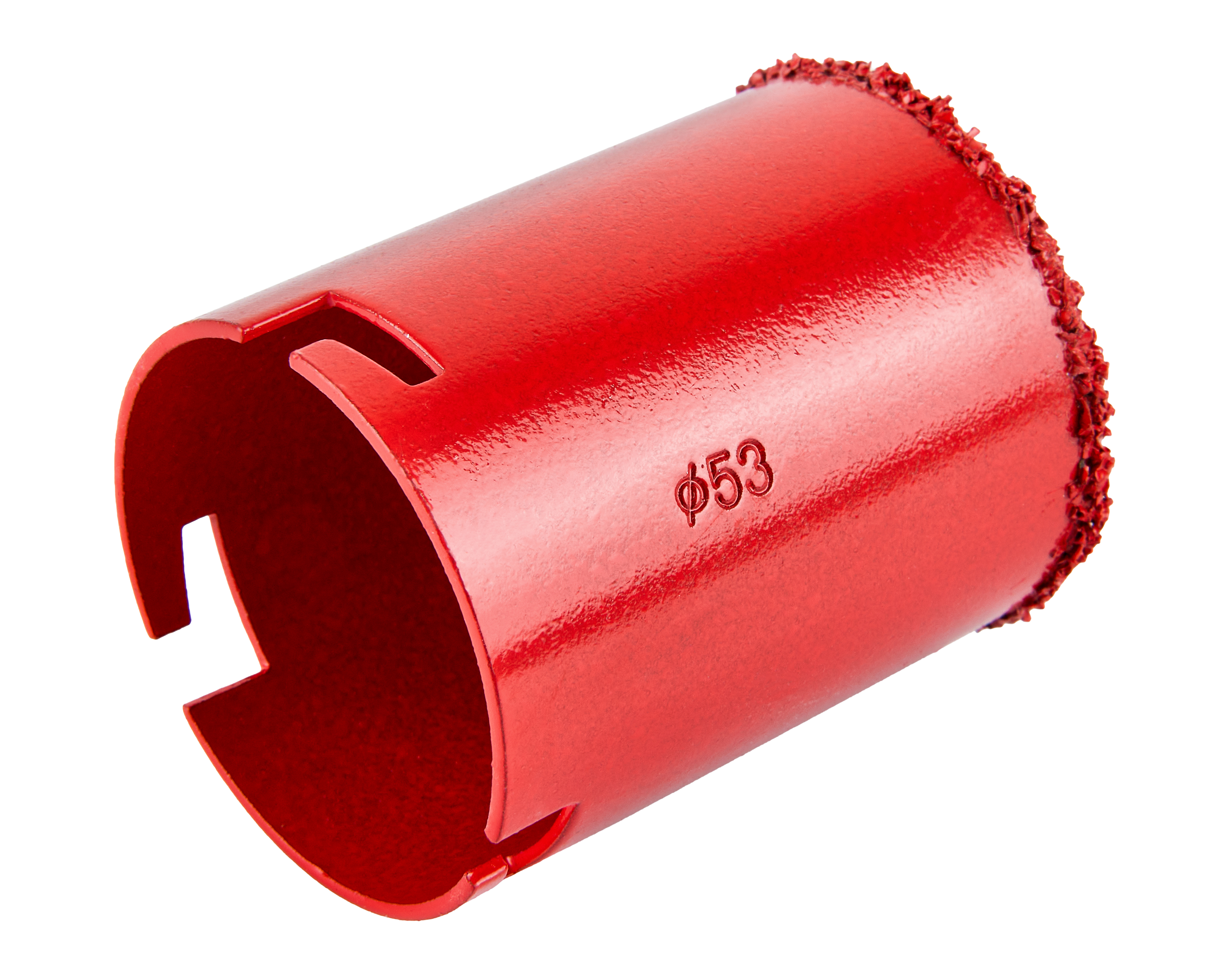 Коронка 53мм WC — 205034