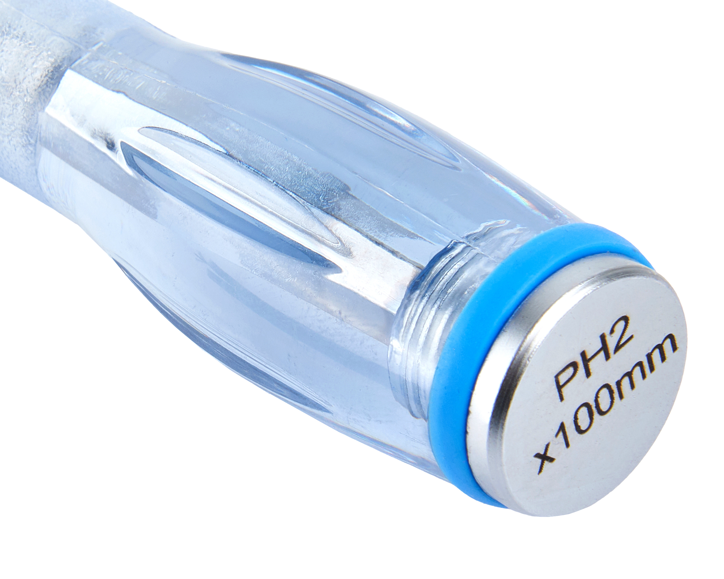 Отвертка — 207162