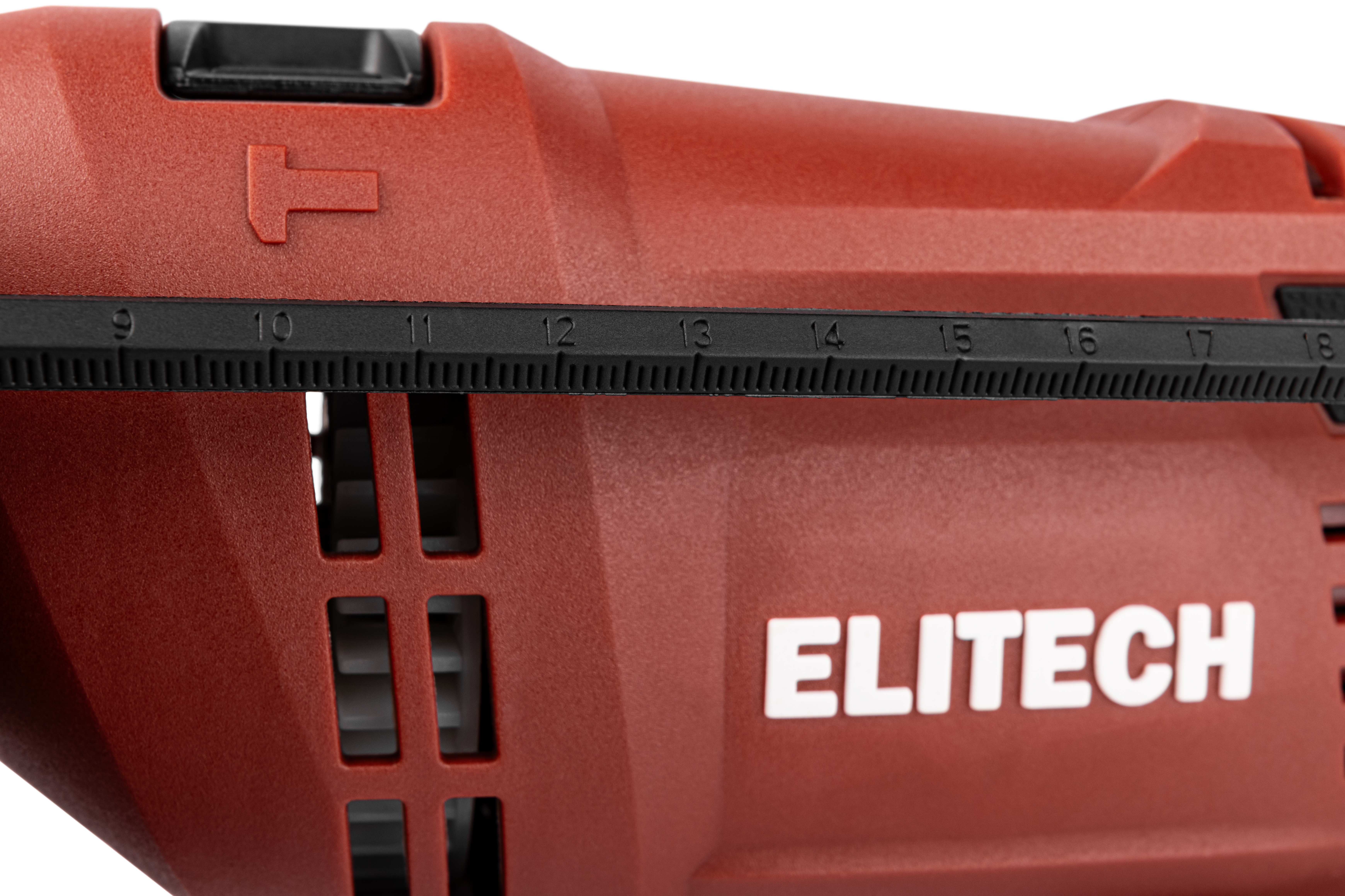 Дрель ударная — 204498