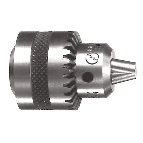 Патрон ключевой 13 мм 1/2" для 6013B/BR, 8406/C, HP2010N Makita 192877-8