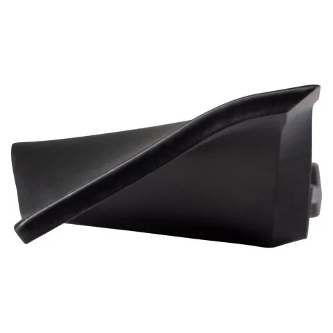 Нож для газонокосилки — DA00001274