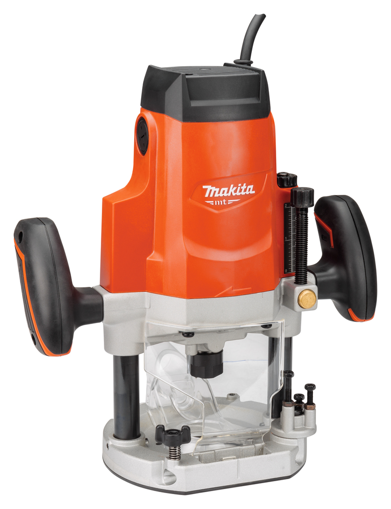 Фрезер Makita MT M3600