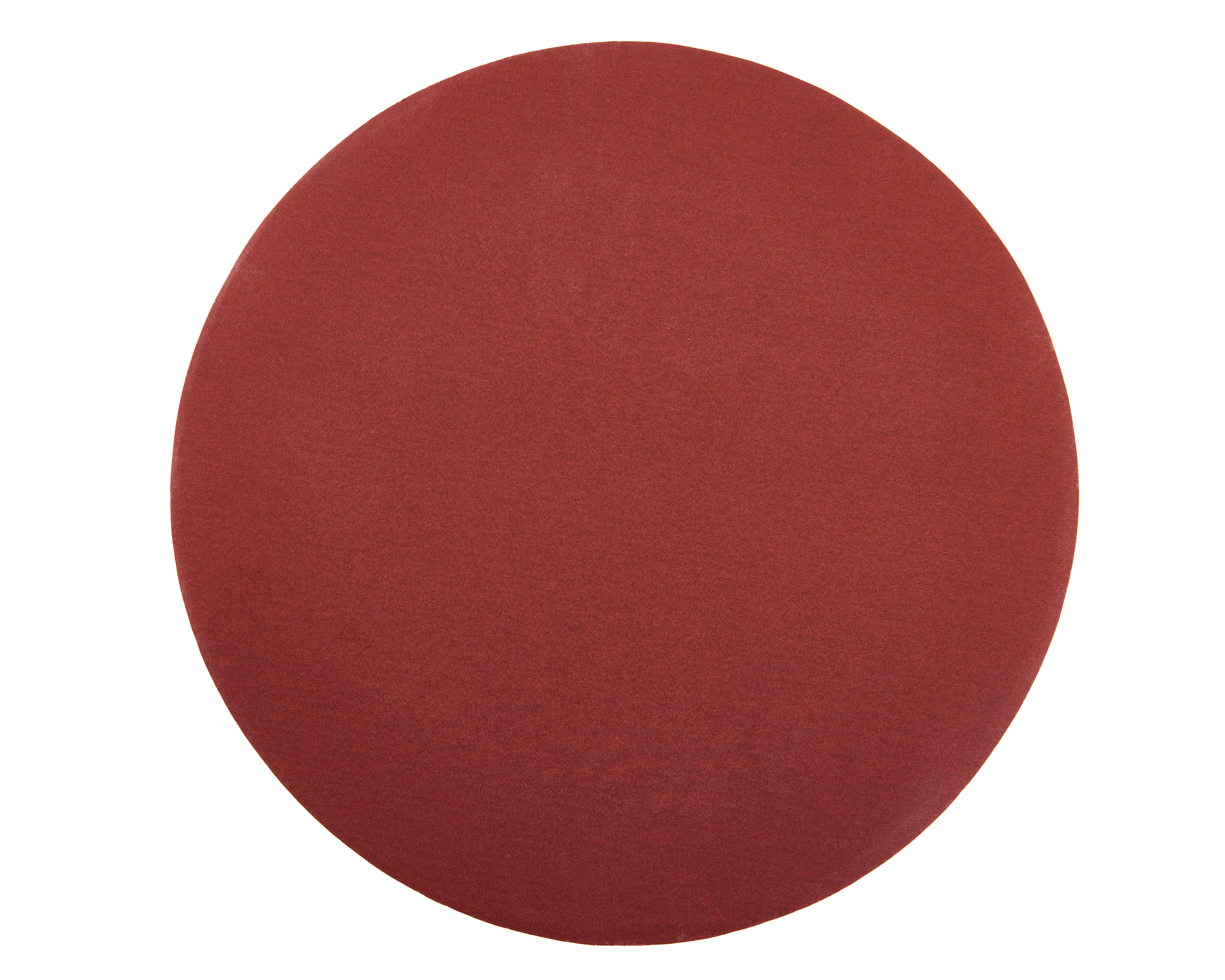 Круг шлифовальный 125мм P600 5шт — 204999