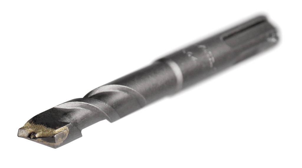 Бур SDS-Plus Centering Tip 10x110 Makita B-55980