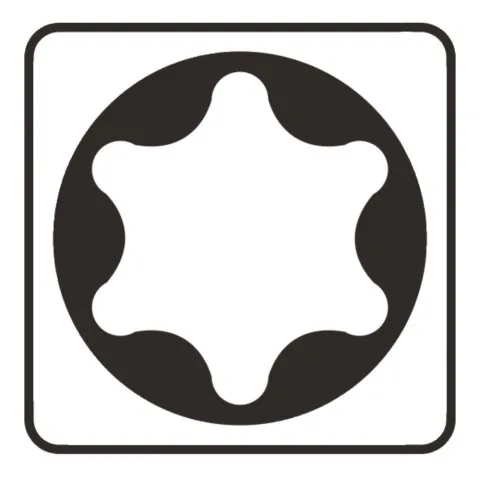 Насадка — B-23628