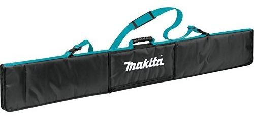 Чехол для направляющей 1.9 м Makita 66-928