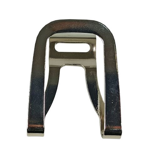 Крючок широкий для подвешивания инструмента Makita 324705-1