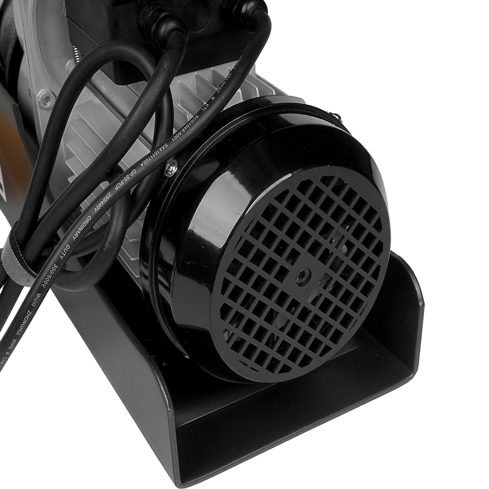 Таль электрическая TEH TTL1000