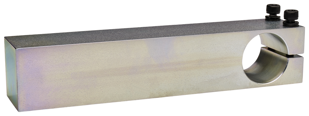 Зажимной держатель для GD0800, GD0801, GD0810, GD0811 Makita 193141-0 Зажимной держатель для GD0800, GD0801, GD0810, GD0811 Makita 193141-0