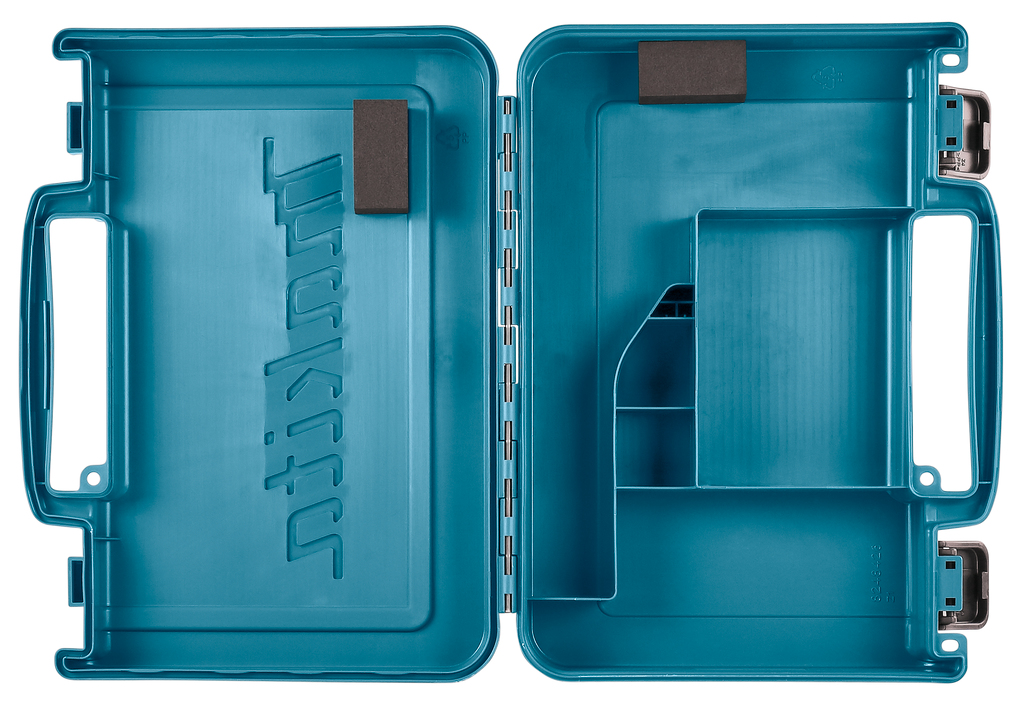 Чемодан для TW100D Makita 141104-0