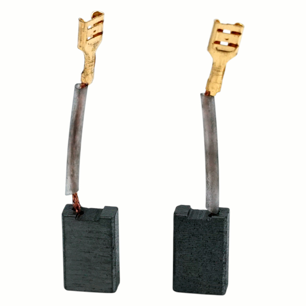 Перфоратор TEH TH5016V