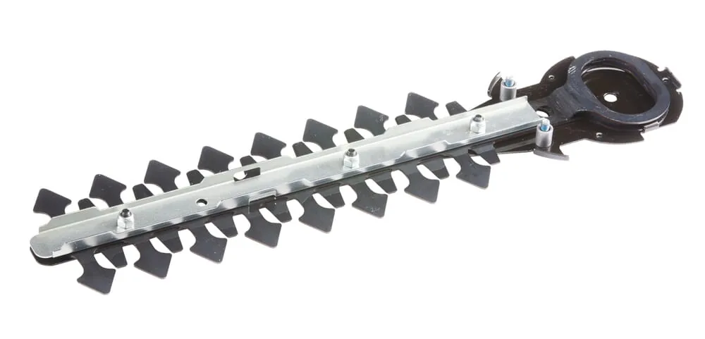 Насадка нож для кустарников аккумуляторная — 191N24-2