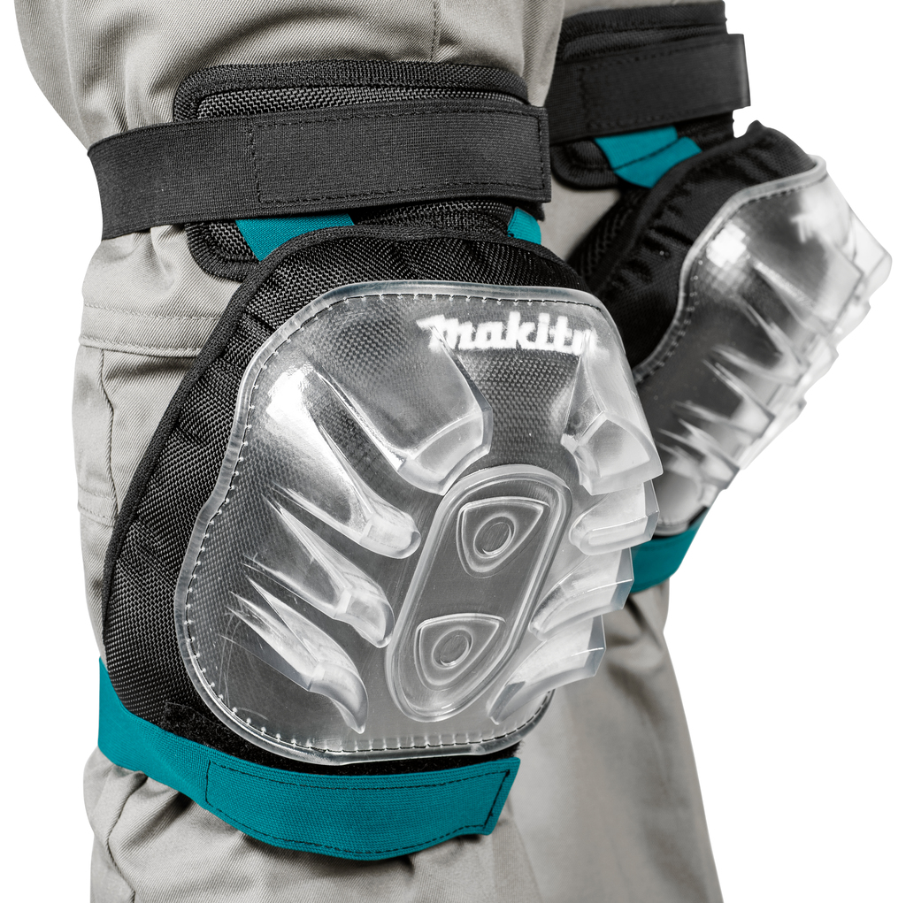 Наколенники Makita E-05658