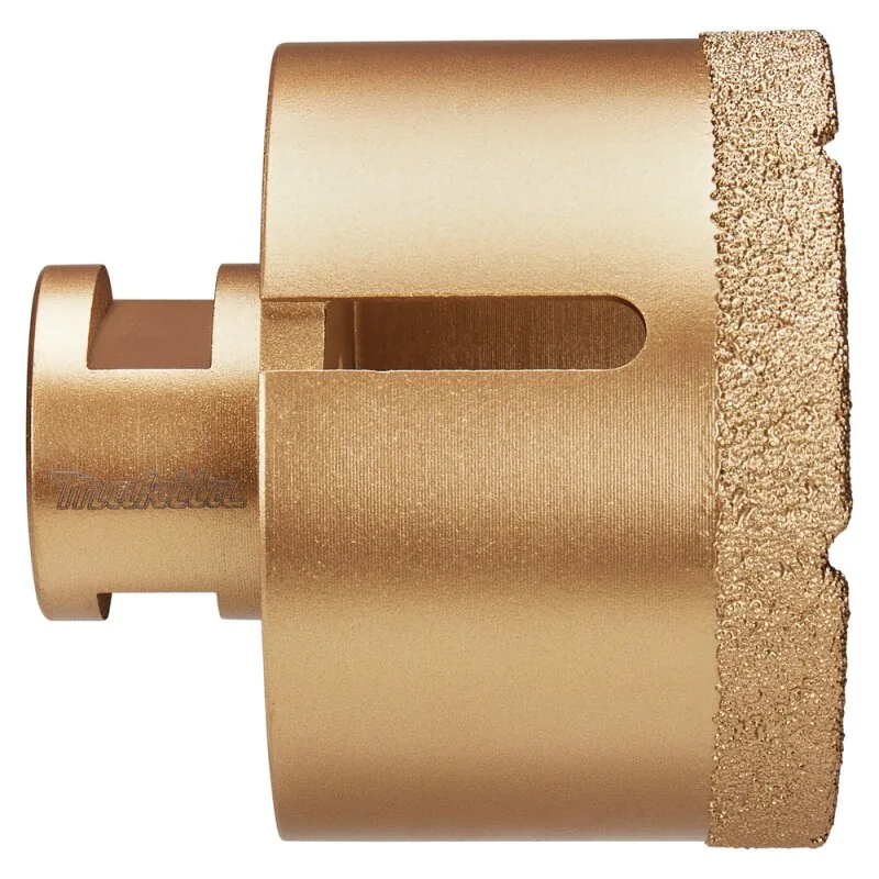 Коронка алмазная — D-44616