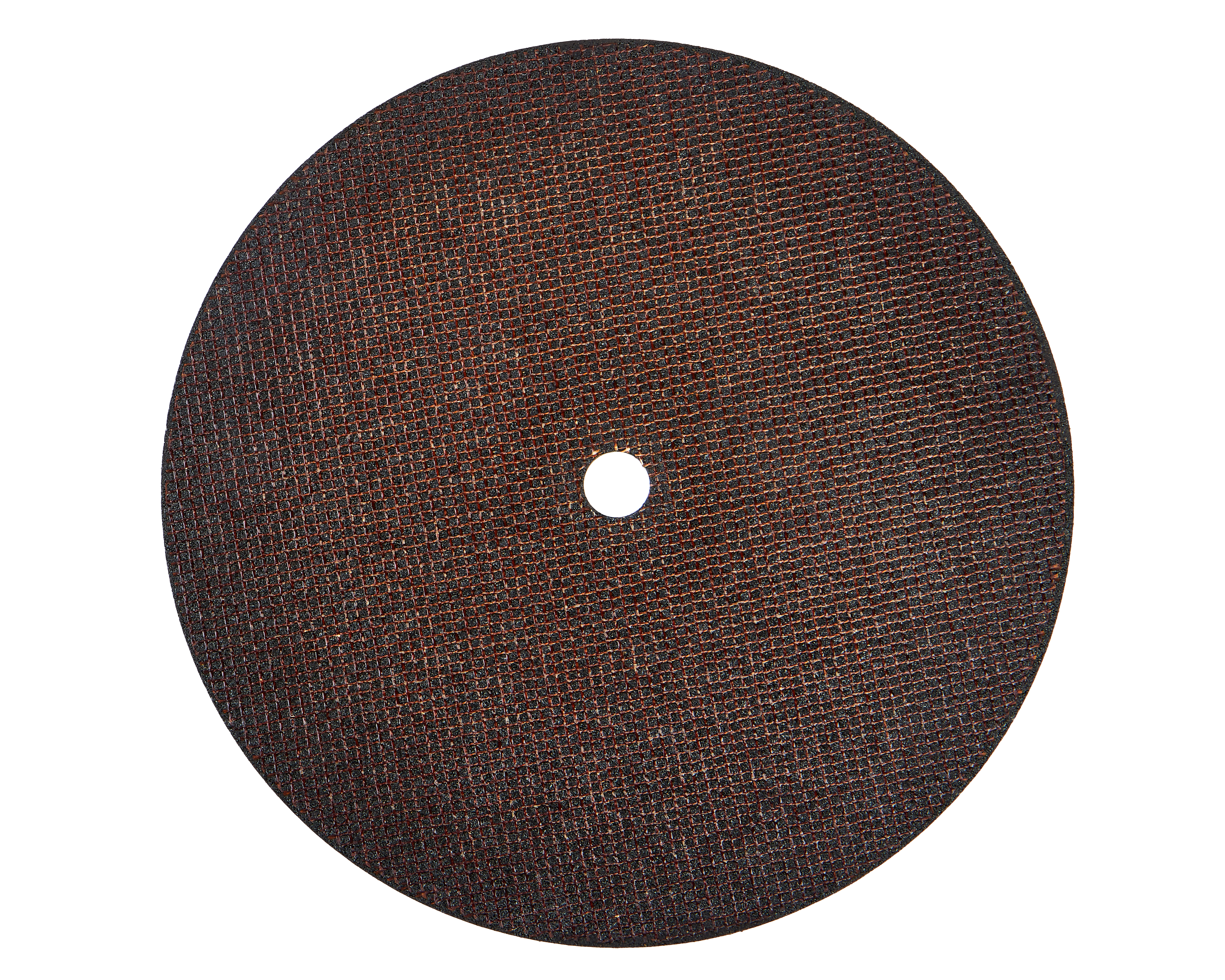 Диск отрезной 355х3,2 сталь — 205574