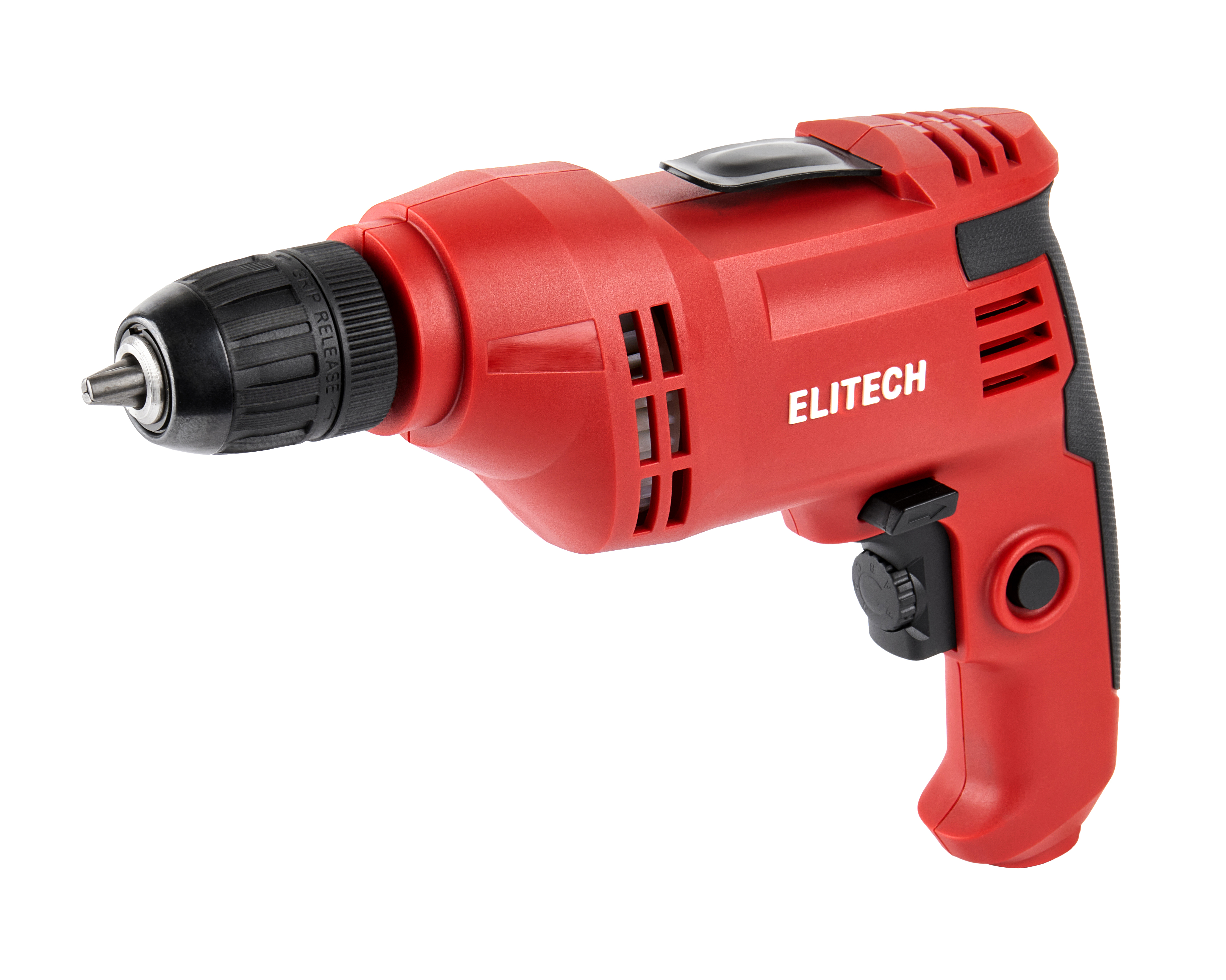 Дрель безударная — 204496