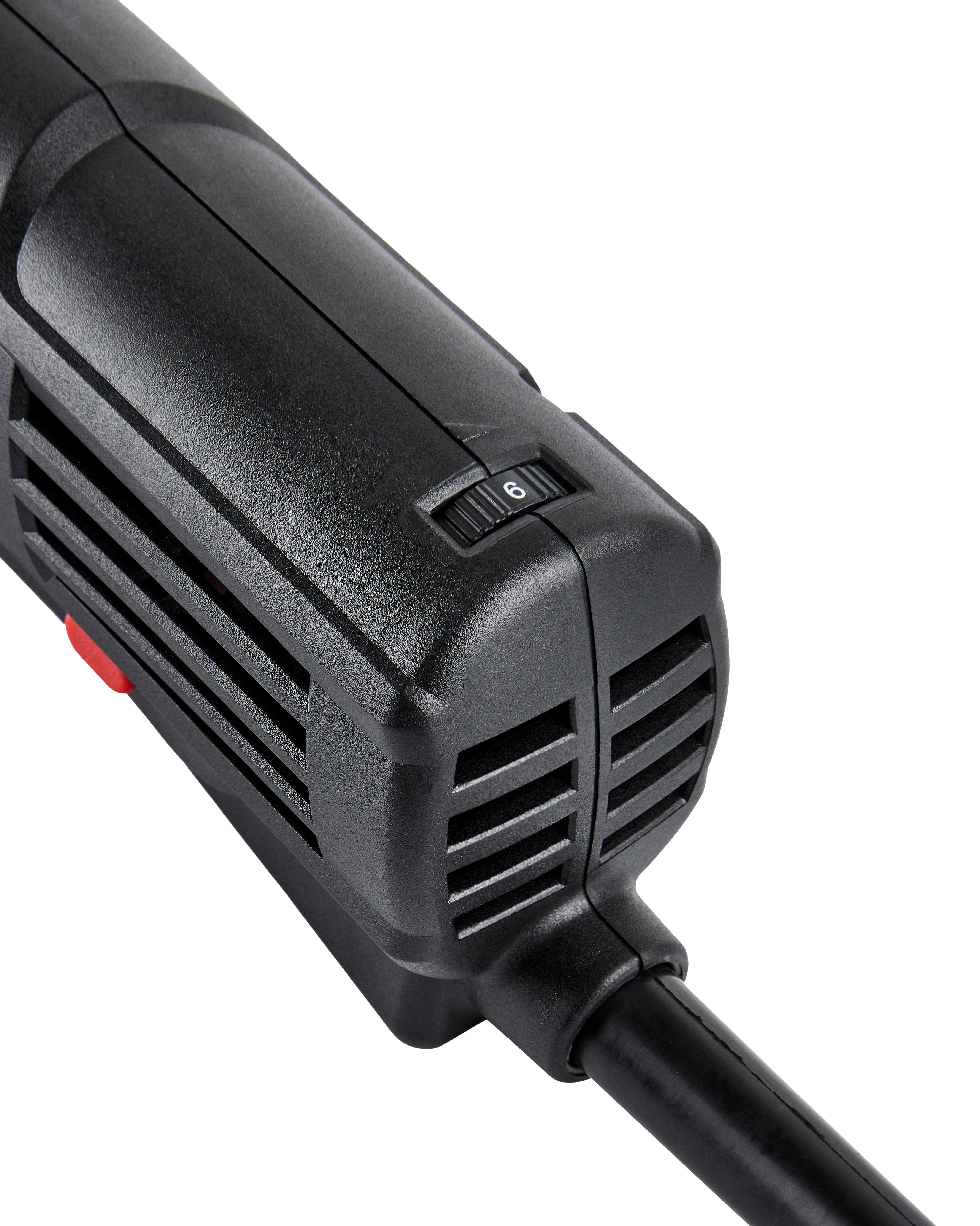 Шлифмашина угловая — 205371