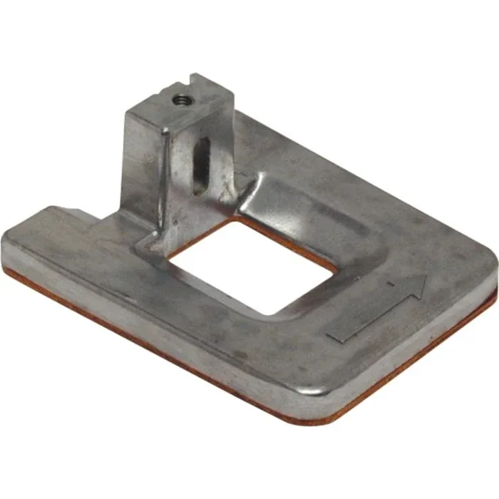 Контурная направляющая для — 155263-4