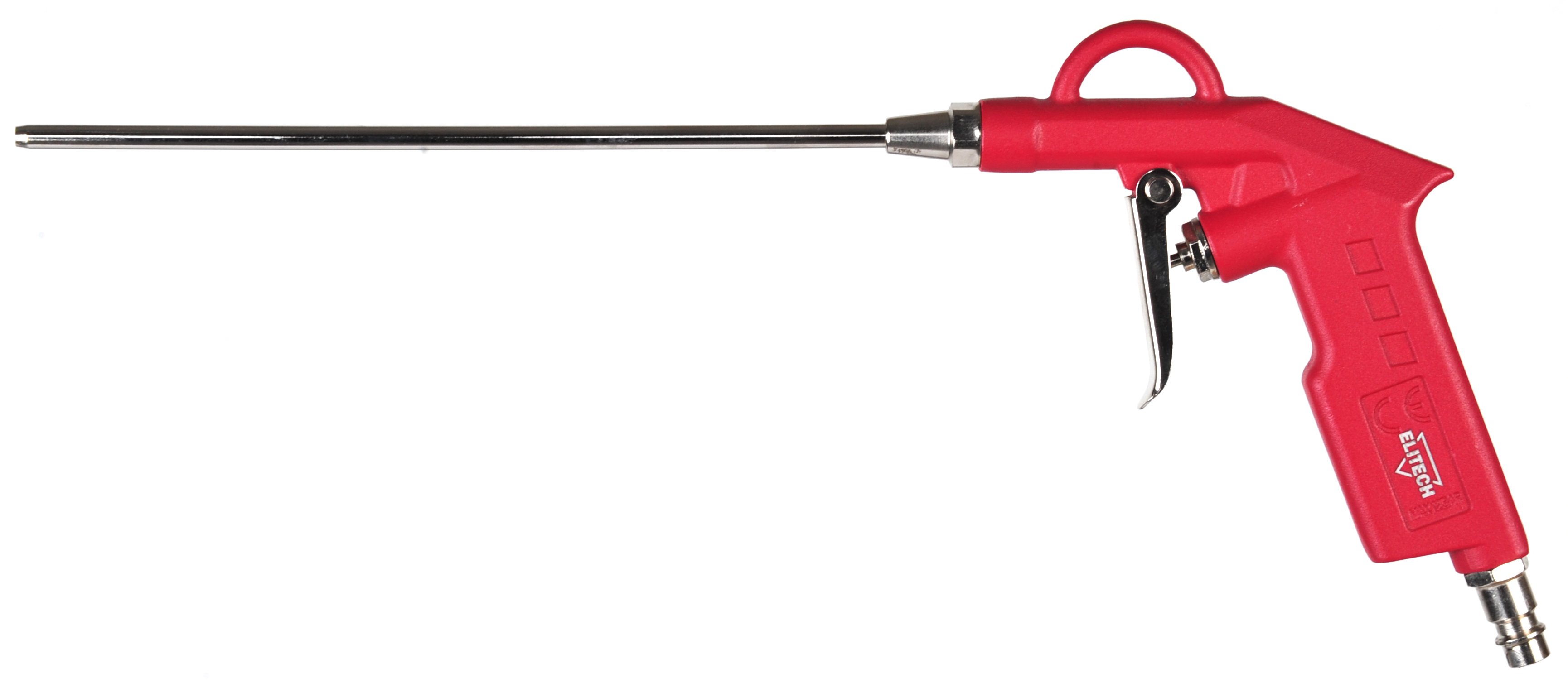 Пневмопистолет продувочный — 186327