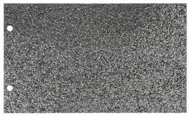 Графитовая подошва к 9903 Makita 193197-3 Графитовая подошва к 9903 Makita 193197-3