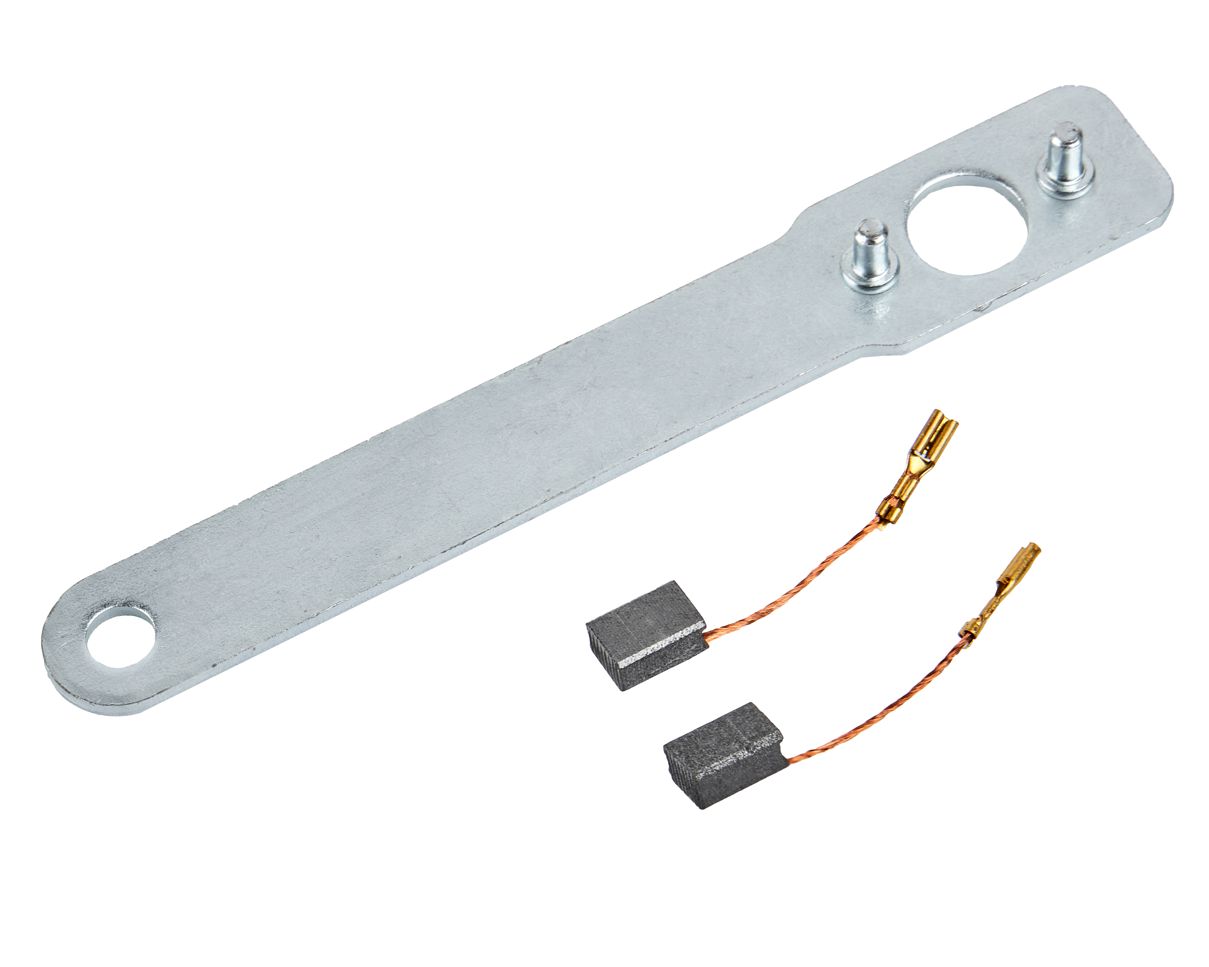 Шлифмашина угловая — 202430