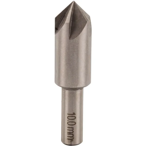 Зенковка — D-37390