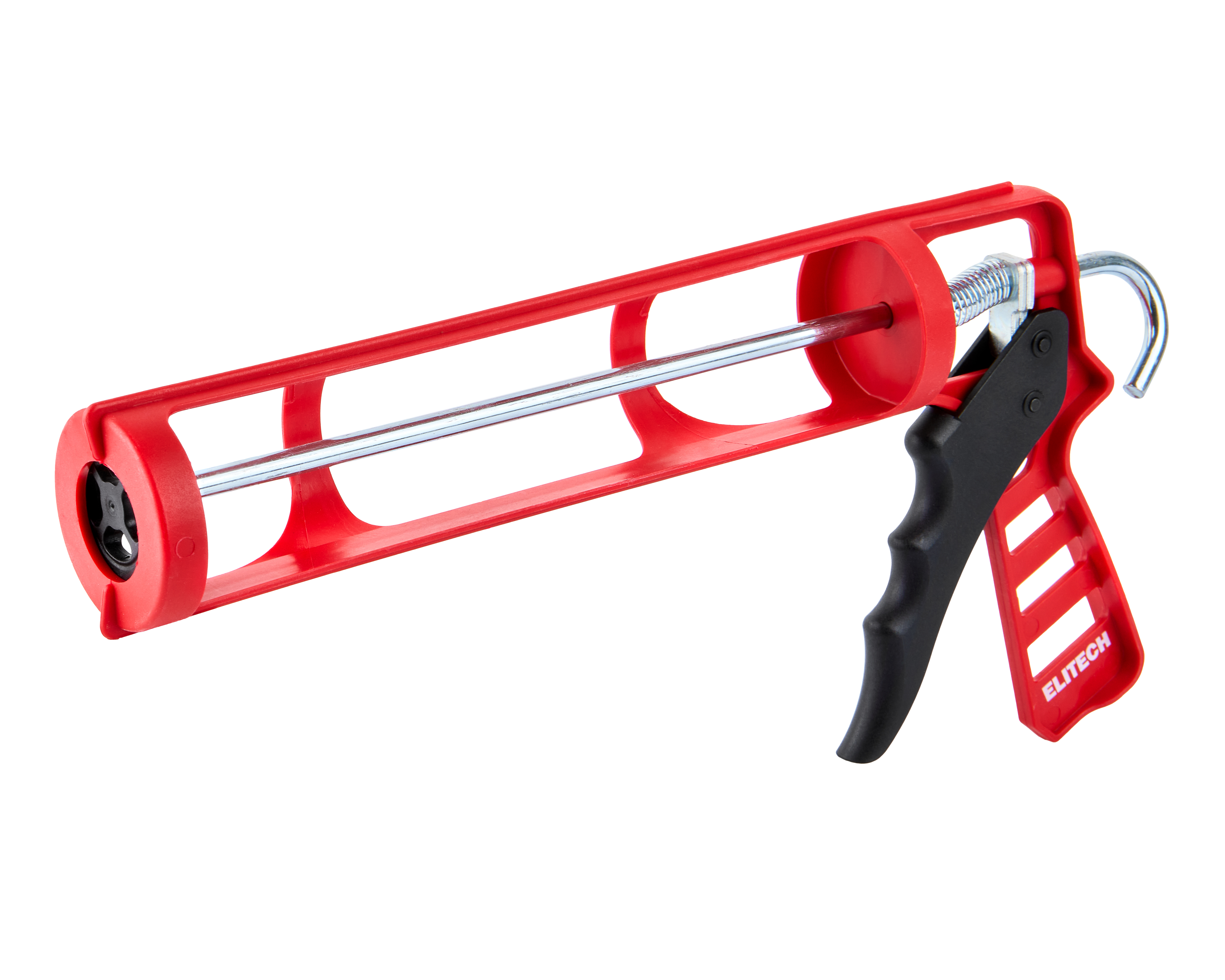 Пистолет для герметика — 207207