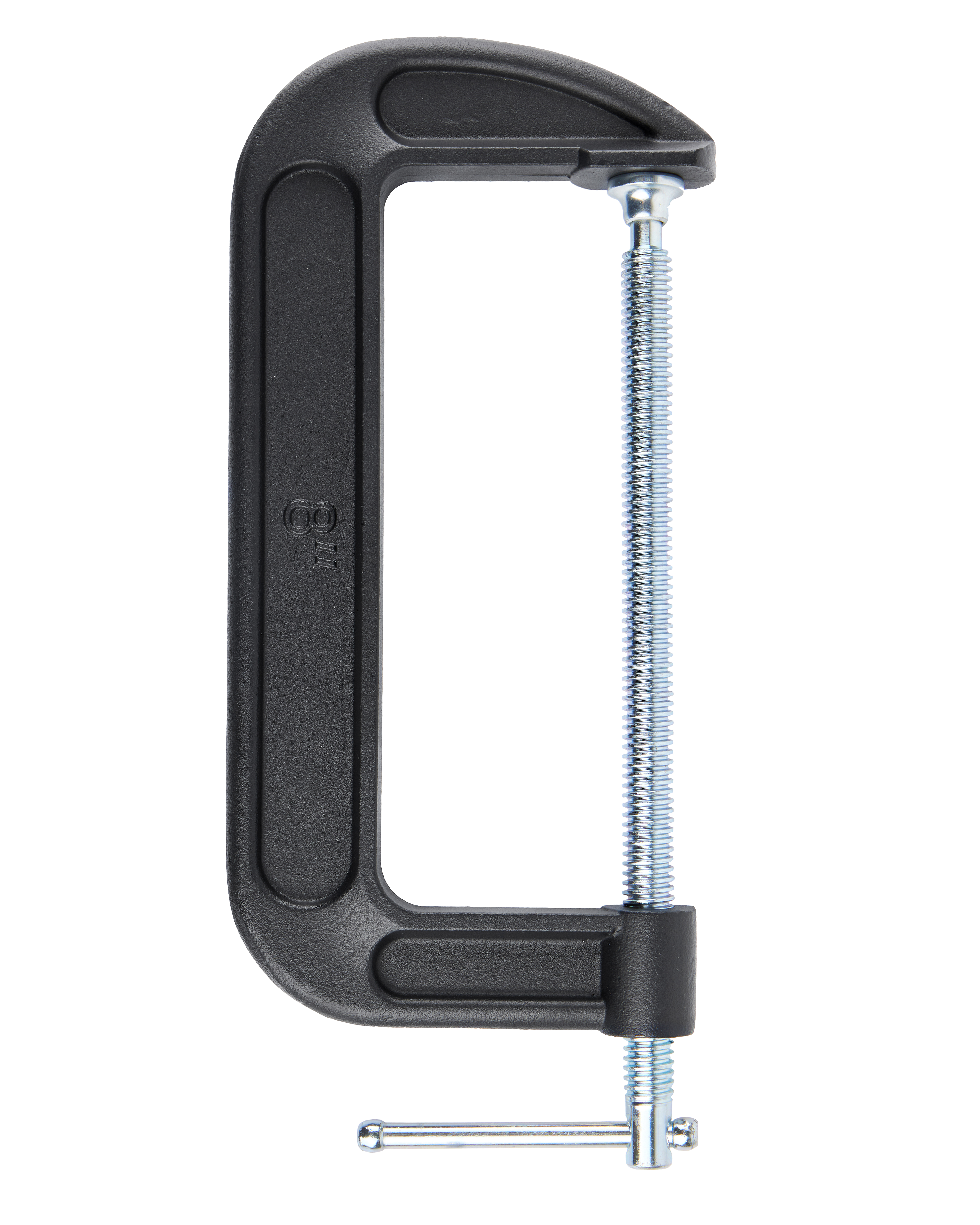 Струбцина тип G — 207224