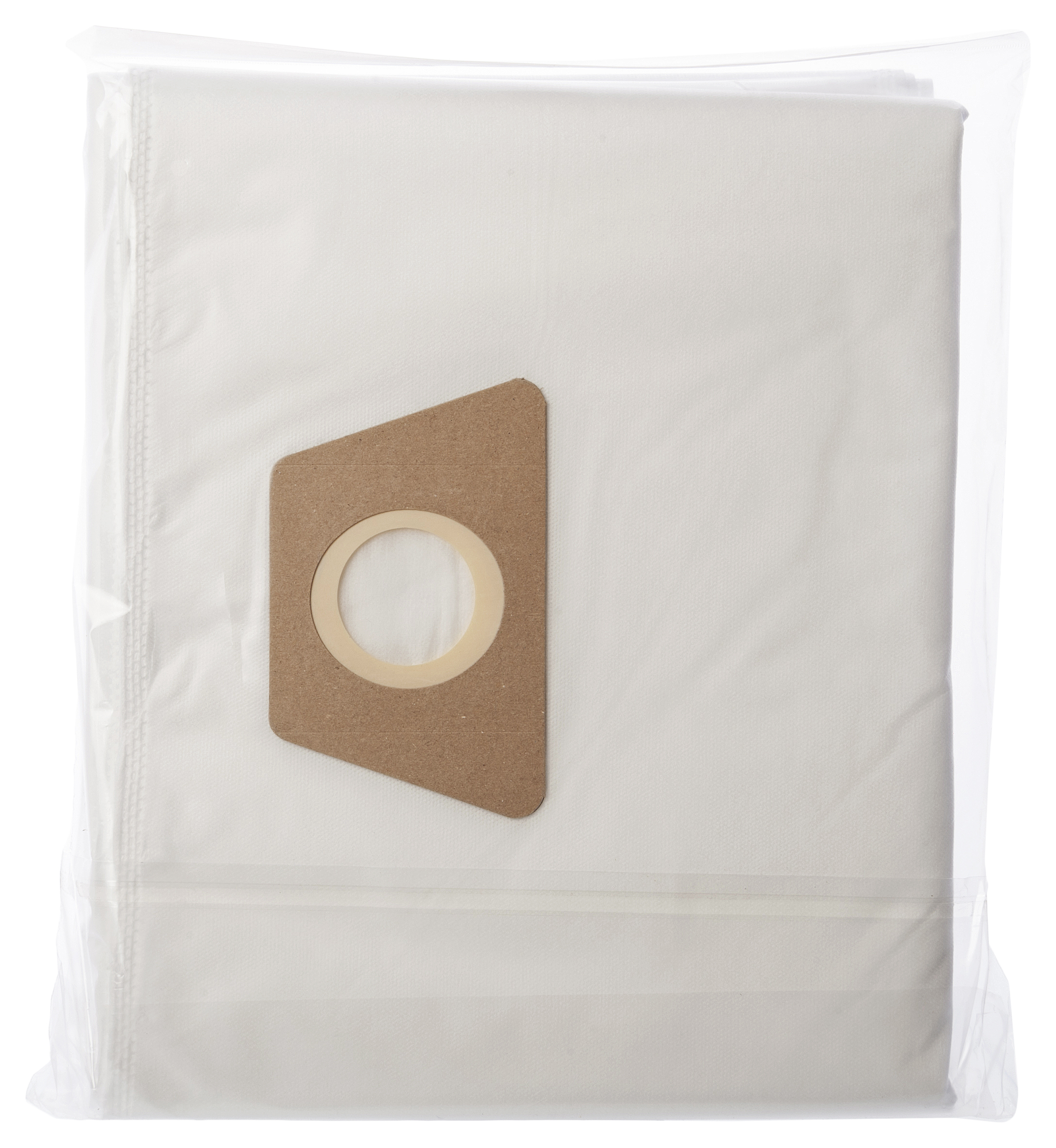 Пылесборник — 183028