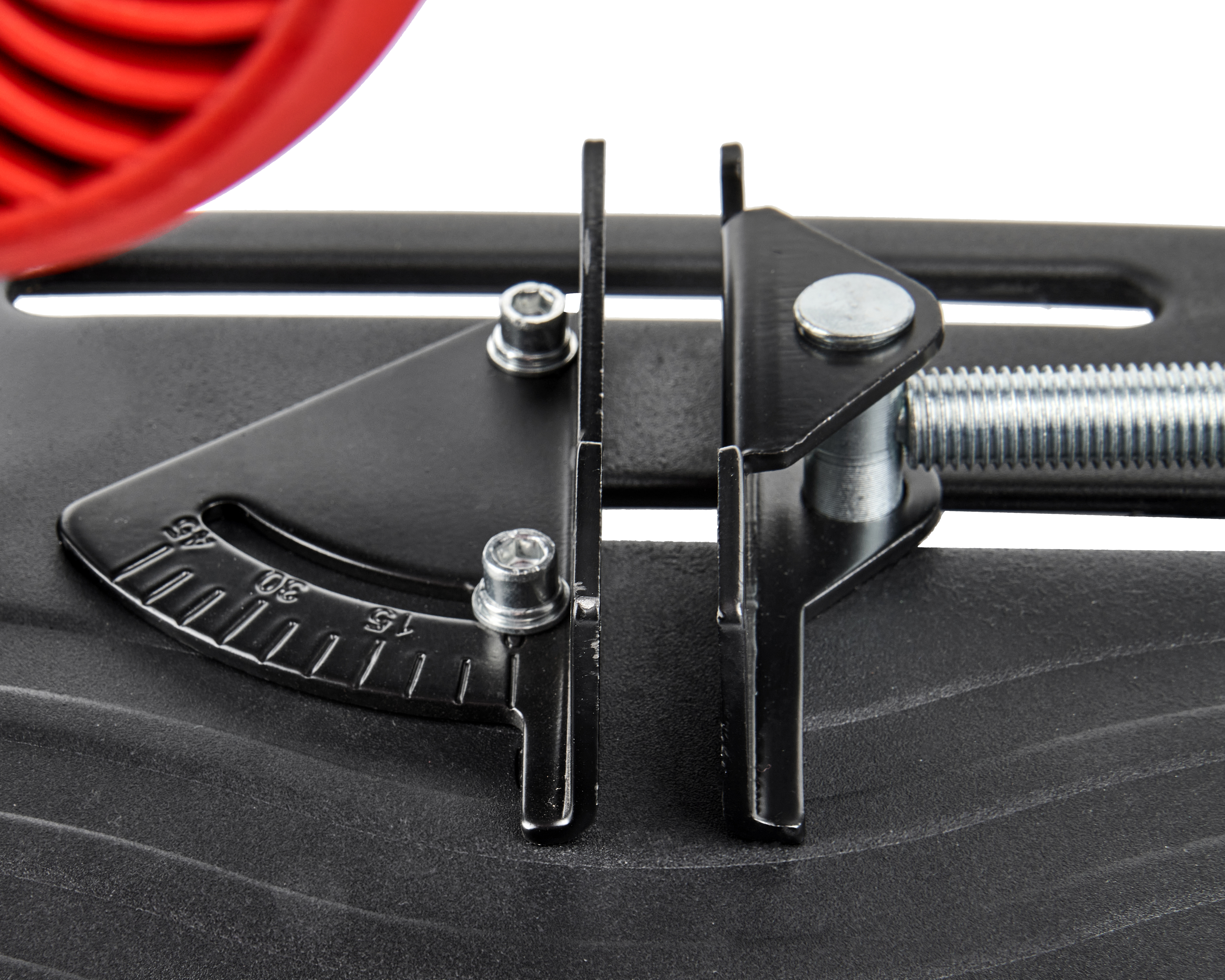 Пила монтажная — 204038