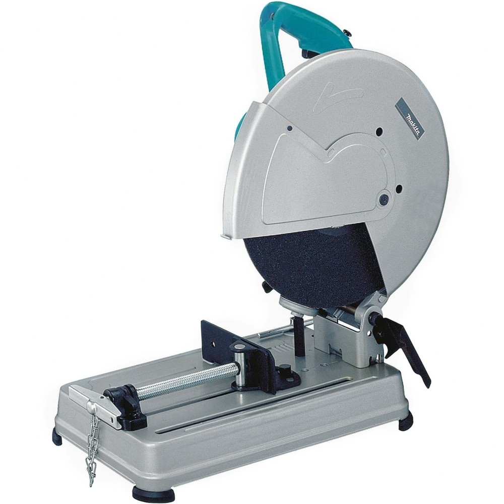 Монтажная пила Makita 2414NB