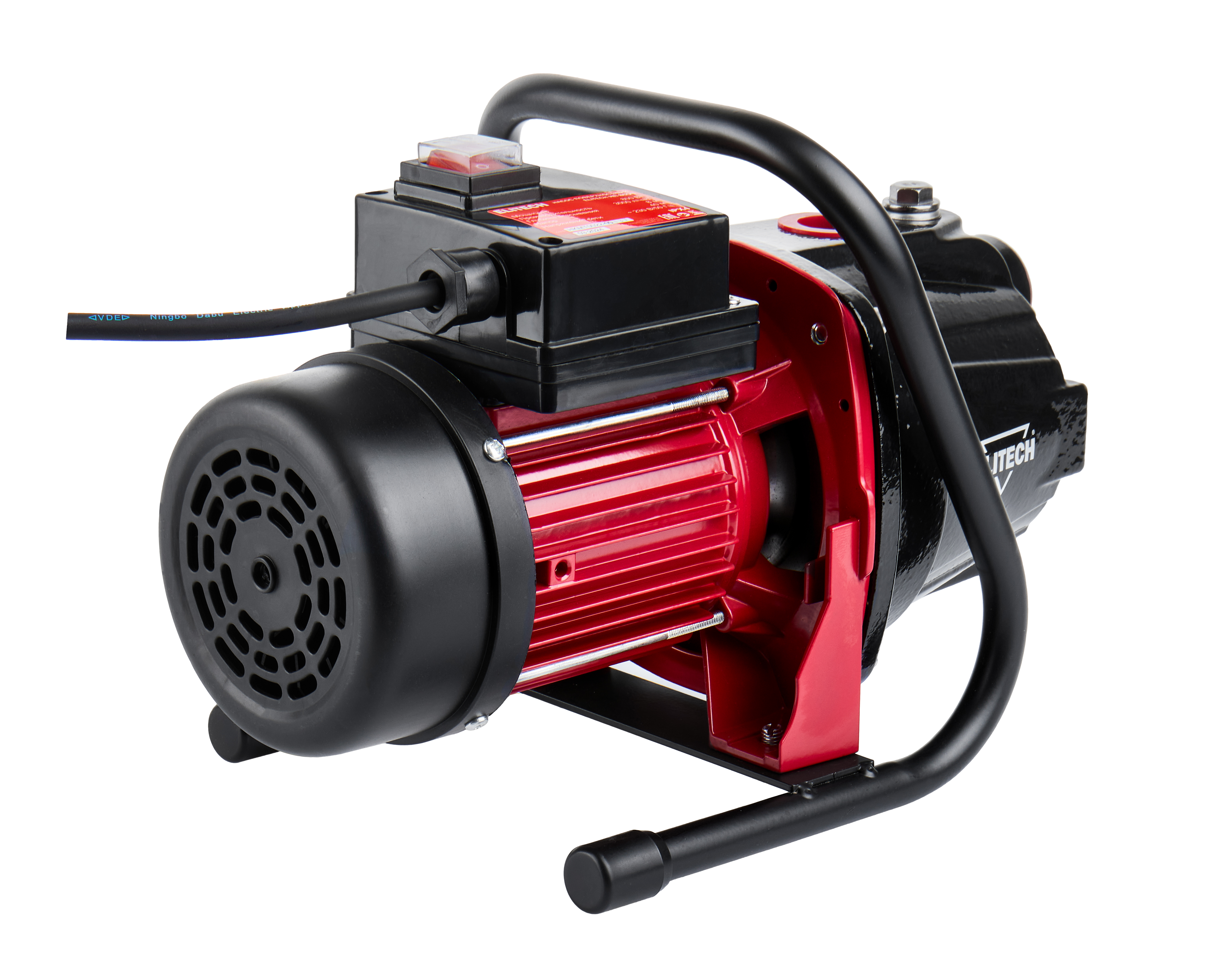 Насос поверхностный — 205645