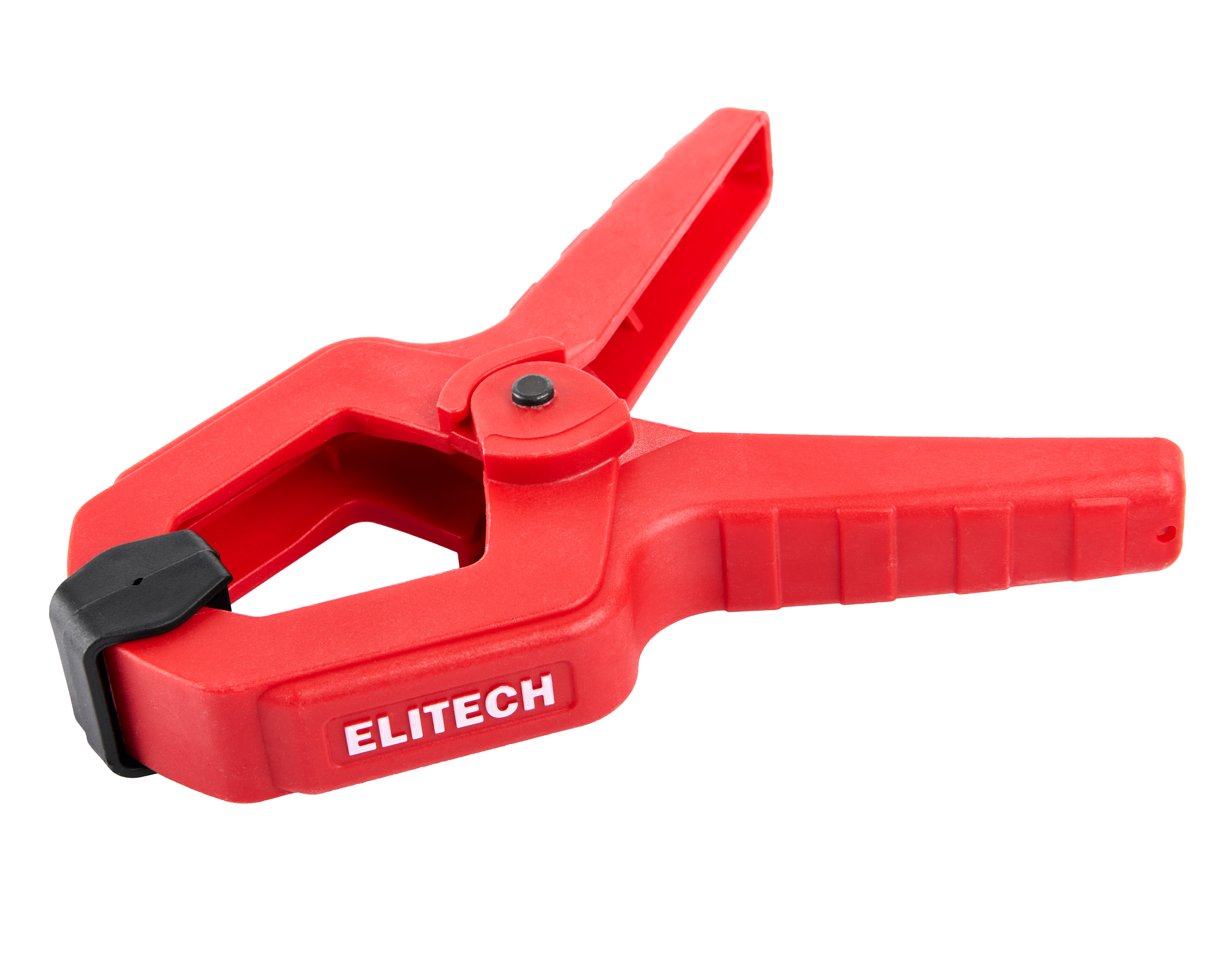 Струбцина пружинная — 207216