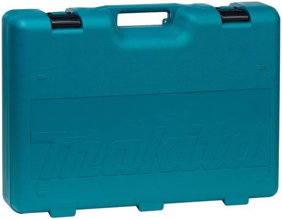 Чемодан для перфораторов Makita 824479-9