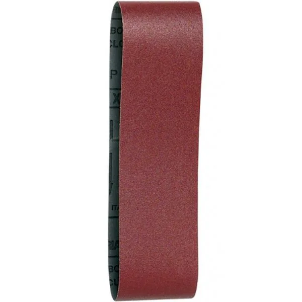 Лента шлифовальная — D-59184