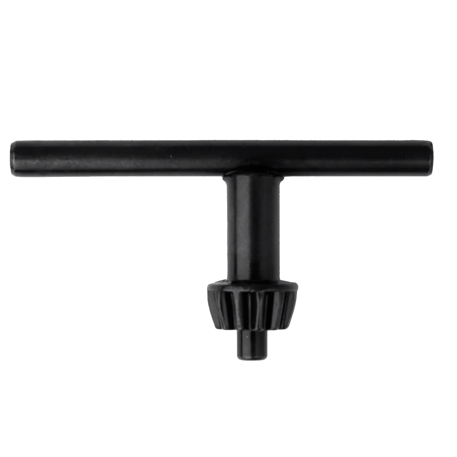 Ключ кулачкового патрона 13 Makita 763259-7