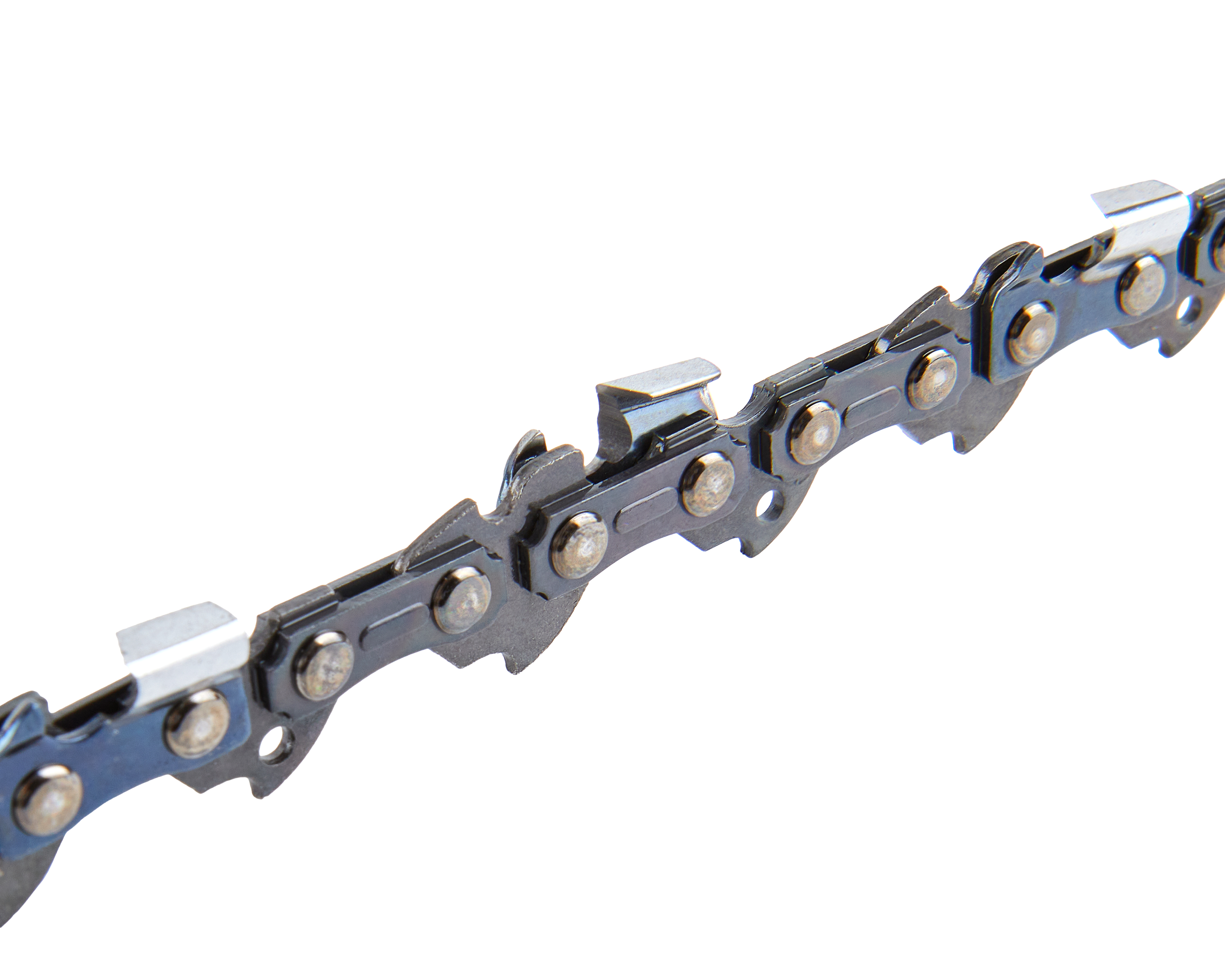 Пильная цепь — 209343