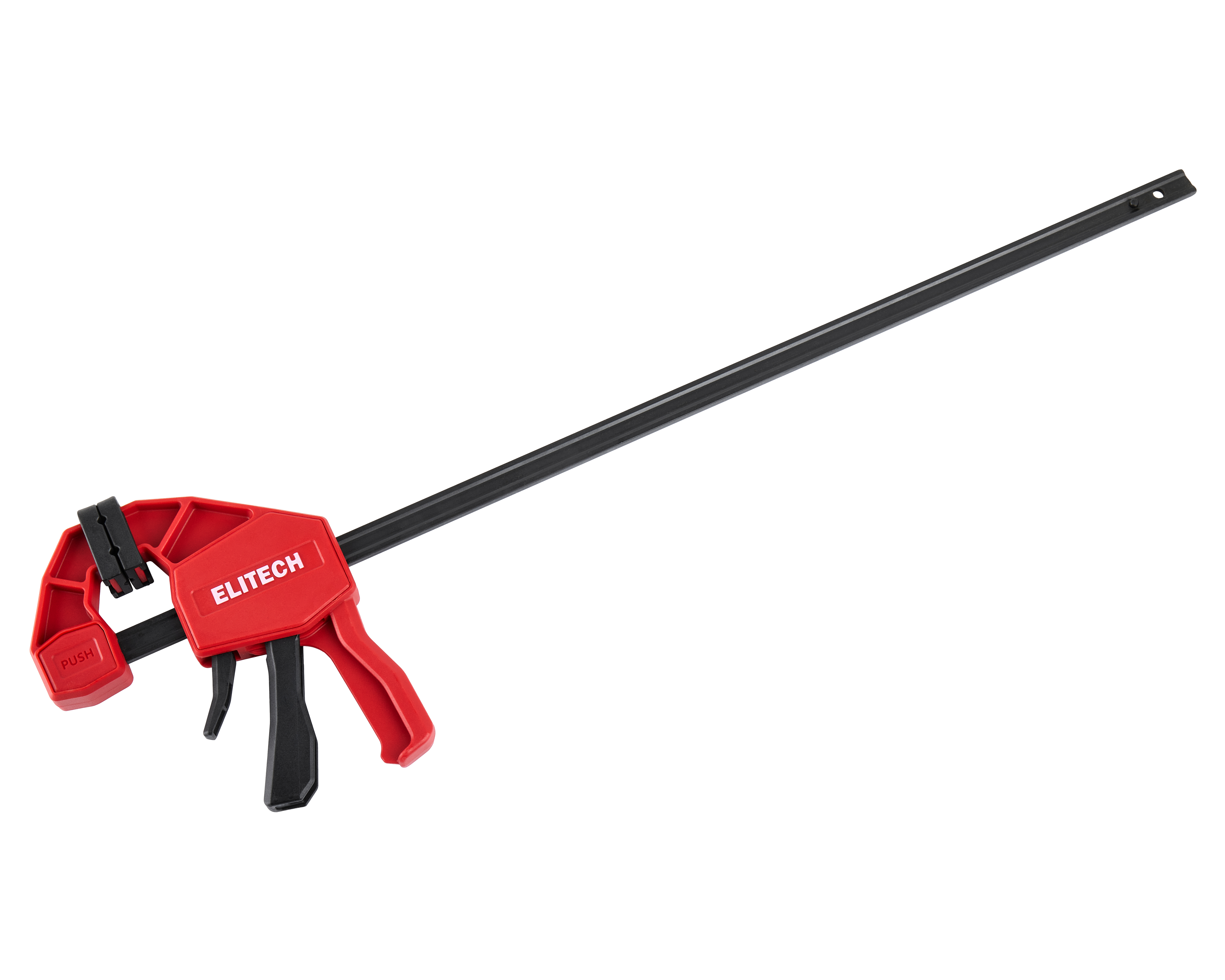 Струбцина быстрозажимная — 207227